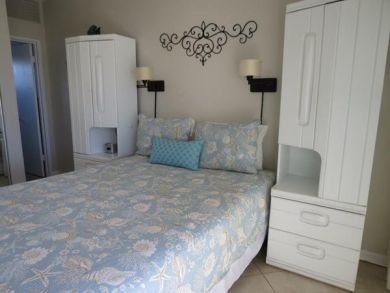 Value Priced Beach Rental Studio